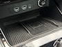 SEAT Ateca 1.4 EcoTSI FR DSG | Pano | Dealer OH