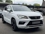 SEAT Ateca 1.4 EcoTSI FR DSG | Pano | Dealer OH