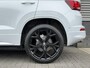 SEAT Ateca 1.4 EcoTSI FR DSG | Pano | Dealer OH