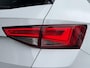 SEAT Ateca 1.4 EcoTSI FR DSG | Pano | Dealer OH