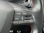 SEAT Ateca 1.4 EcoTSI FR DSG | Pano | Dealer OH