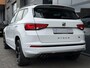 SEAT Ateca 1.4 EcoTSI FR DSG | Pano | Dealer OH
