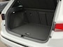 SEAT Ateca 1.4 EcoTSI FR DSG | Pano | Dealer OH