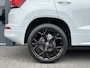 SEAT Ateca 1.4 EcoTSI FR DSG | Pano | Dealer OH