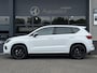 SEAT Ateca 1.4 EcoTSI FR DSG | Pano | Dealer OH