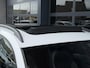 SEAT Ateca 1.4 EcoTSI FR DSG | Pano | Dealer OH