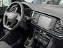 SEAT Ateca 1.4 EcoTSI FR DSG | Pano | Dealer OH