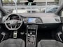 SEAT Ateca 1.4 EcoTSI FR DSG | Pano | Dealer OH