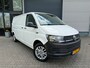 Volkswagen Transporter 2.0 TDI L2H1 ZEER GOED ONDERHOUDEN!