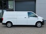 Volkswagen Transporter 2.0 TDI L2H1 ZEER GOED ONDERHOUDEN!
