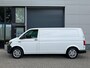 Volkswagen Transporter 2.0 TDI L2H1 ZEER GOED ONDERHOUDEN!