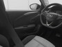 Opel Corsa-e Electric 50 kWh | CAMERA | CARPLAY
