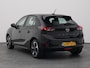 Opel Corsa-e Electric 50 kWh | CAMERA | CARPLAY
