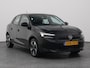 Opel Corsa-e Electric 50 kWh | CAMERA | CARPLAY