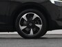 Opel Corsa-e Electric 50 kWh | CAMERA | CARPLAY