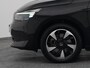 Opel Corsa-e Electric 50 kWh | CAMERA | CARPLAY