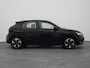 Opel Corsa-e Electric 50 kWh | CAMERA | CARPLAY