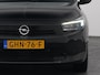 Opel Corsa-e Electric 50 kWh | CAMERA | CARPLAY