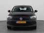 Opel Corsa-e Electric 50 kWh | CAMERA | CARPLAY