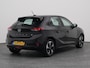 Opel Corsa-e Electric 50 kWh | CAMERA | CARPLAY
