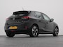 Opel Corsa-e Electric 50 kWh | CAMERA | CARPLAY