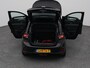 Opel Corsa-e Electric 50 kWh | CAMERA | CARPLAY