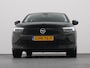 Opel Corsa-e Electric 50 kWh | CAMERA | CARPLAY