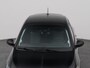 Opel Corsa-e Electric 50 kWh | CAMERA | CARPLAY
