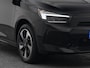 Opel Corsa-e Electric 50 kWh | CAMERA | CARPLAY