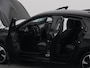 Opel Corsa-e Electric 50 kWh | CAMERA | CARPLAY