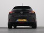 Opel Corsa-e Electric 50 kWh | CAMERA | CARPLAY