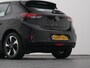 Opel Corsa-e Electric 50 kWh | CAMERA | CARPLAY