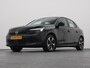 Opel Corsa-e Electric 50 kWh | CAMERA | CARPLAY