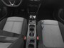 Opel Corsa-e Electric 50 kWh | CAMERA | CARPLAY
