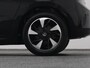 Opel Corsa-e Electric 50 kWh | CAMERA | CARPLAY