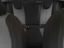 Opel Corsa-e Electric 50 kWh | CAMERA | CARPLAY