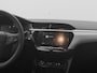 Opel Corsa-e Electric 50 kWh | CAMERA | CARPLAY