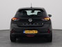 Opel Corsa-e Electric 50 kWh | CAMERA | CARPLAY