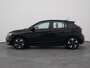 Opel Corsa-e Electric 50 kWh | CAMERA | CARPLAY