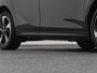 Opel Corsa-e Electric 50 kWh | CAMERA | CARPLAY
