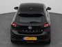 Opel Corsa-e Electric 50 kWh | CAMERA | CARPLAY