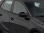 Opel Corsa-e Electric 50 kWh | CAMERA | CARPLAY