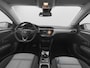 Opel Corsa-e Electric 50 kWh | CAMERA | CARPLAY