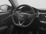 Opel Corsa-e Electric 50 kWh | CAMERA | CARPLAY