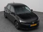 Opel Corsa-e Electric 50 kWh | CAMERA | CARPLAY