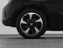 Opel Corsa-e Electric 50 kWh | CAMERA | CARPLAY