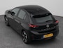 Opel Corsa-e Electric 50 kWh | CAMERA | CARPLAY