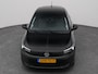 Opel Corsa-e Electric 50 kWh | CAMERA | CARPLAY
