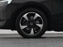Opel Corsa-e Electric 50 kWh | CAMERA | CARPLAY