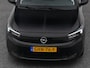 Opel Corsa-e Electric 50 kWh | CAMERA | CARPLAY